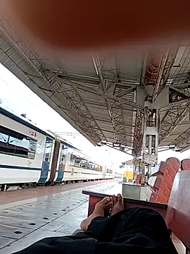 1010SumiT online show from October 22, 2025, 8:47 am