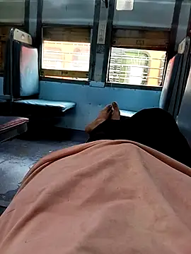 1010SumiT online show from October 24, 2025, 7:49 am