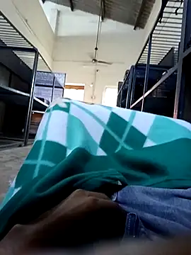 1010SumiT online show from October 25, 2025, 1:57 am