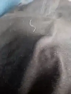 1010SumiT online show from October 29, 2025, 3:09 am