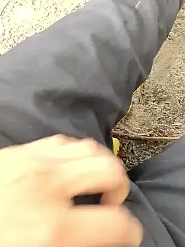 1010SumiT online show from November 1, 2025, 5:31 am