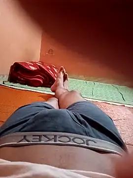 1010SumiT online show from March 26, 2026, 1:11 am