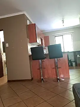 thicktash online show from February 26, 2025, 2:57 pm