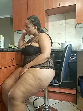 thicktash online show from March 1, 2025, 2:34 pm