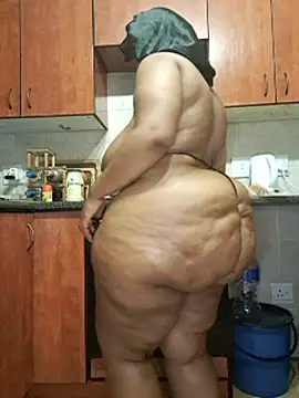 thicktash online show from March 14, 2025, 6:29 pm