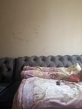 thicktash online show from March 22, 2025, 7:36 am