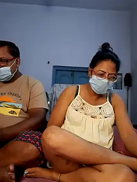 Snapshot of JODI_NO1 chatting on March 5, 2025, 6:34 pm JODI NO1 online show from March 5, 2025, 6:34 pm