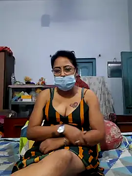 Snapshot of JODI_NO1 chatting on March 18, 2025, 5:41 am JODI NO1 online show from March 18, 2025, 5:41 am