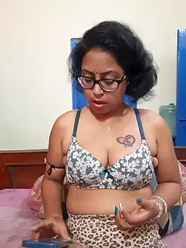 Snapshot of JODI_NO1 chatting on September 24, 2025, 6:33 pm JODI NO1 online show from September 24, 2025, 6:33 pm