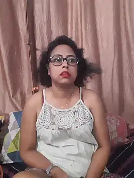 JODI NO1 online show from October 1, 2025, 7:03 am