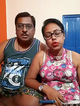 Snapshot of JODI_NO1 chatting on October 10, 2025, 7:24 pm JODI NO1 online show from October 10, 2025, 7:24 pm