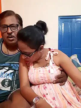 Snapshot of JODI_NO1 chatting on November 6, 2025, 2:07 pm JODI NO1 online show from November 6, 2025, 2:07 pm