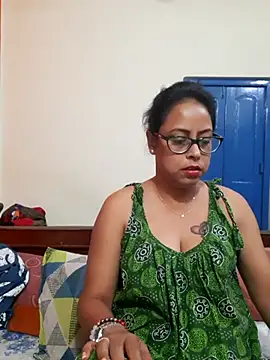 Snapshot of JODI_NO1 chatting on November 22, 2025, 2:27 pm JODI NO1 online show from November 22, 2025, 2:27 pm