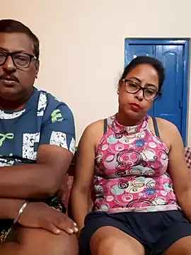 Snapshot of JODI_NO1 chatting on November 29, 2025, 3:59 pm JODI NO1 online show from November 29, 2025, 3:59 pm