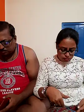 Snapshot of JODI_NO1 chatting on December 3, 2025, 7:56 pm JODI NO1 online show from December 3, 2025, 7:56 pm