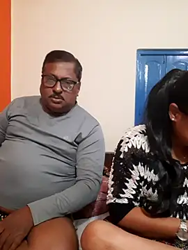 Snapshot of JODI_NO1 chatting on December 4, 2025, 7:00 pm JODI NO1 online show from December 4, 2025, 7:00 pm