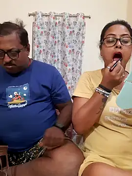 JODI NO1 online show from December 19, 2025, 1:07 pm