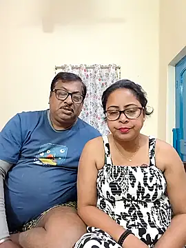 JODI NO1 online show from January 17, 2026, 6:11 pm