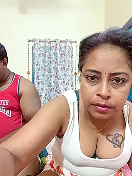 JODI NO1 online show from March 4, 2026, 1:11 am