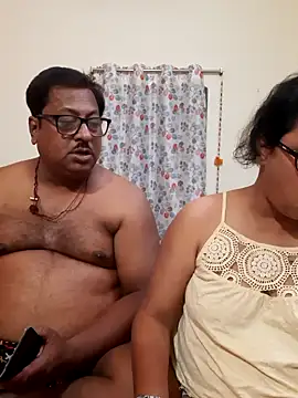 JODI NO1 online show from April 18, 2026, 7:07 pm