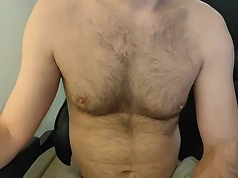 Snapshot of jayb0y61 chatting on February 28, 2026, 2:12 am jayb0y61 online show from February 28, 2026, 2:12 am