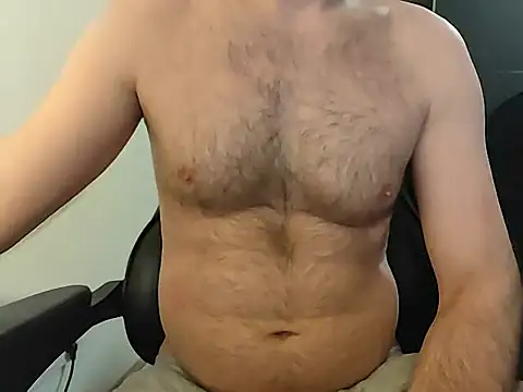 Snapshot of jayb0y61 chatting on February 28, 2026, 8:32 pm jayb0y61 online show from February 28, 2026, 8:32 pm