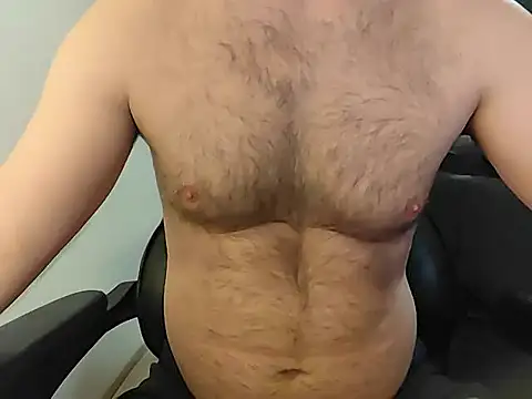 Snapshot of jayb0y61 chatting on March 13, 2026, 11:44 pm jayb0y61 online show from March 13, 2026, 11:44 pm