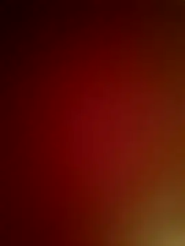 Snapshot of eletropt chatting on July 18, 2026, 12:59 am eletropt online show from July 18, 2026, 12:59 am