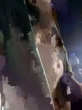 Manelho online show from March 16, 2026, 9:13 am