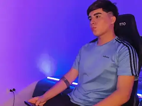 amon kyle online show from December 2, 2024, 5:04 am