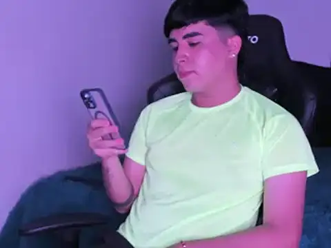 amon kyle online show from January 13, 2025, 4:07 am