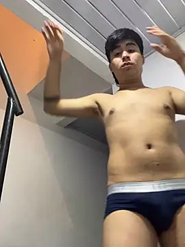 amon kyle online show from February 1, 2025, 7:36 am