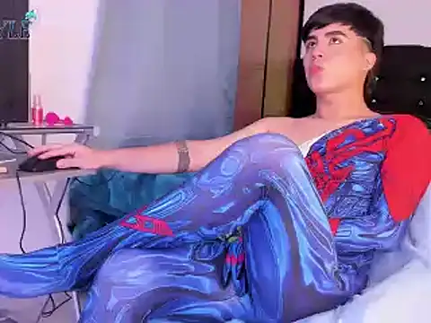 amon kyle online show from February 11, 2025, 4:22 am