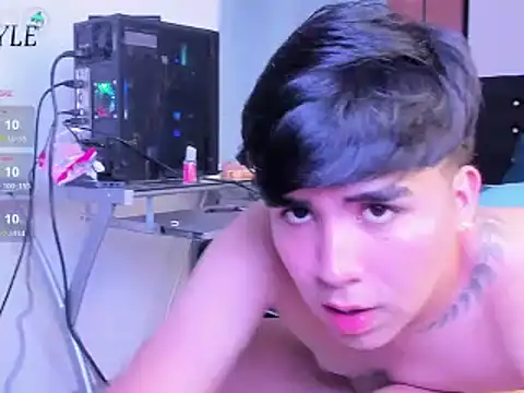 amon kyle online show from February 11, 2025, 10:26 am