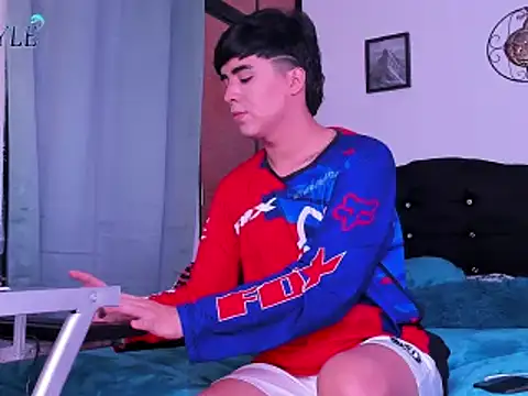 amon kyle online show from February 15, 2025, 1:21 am