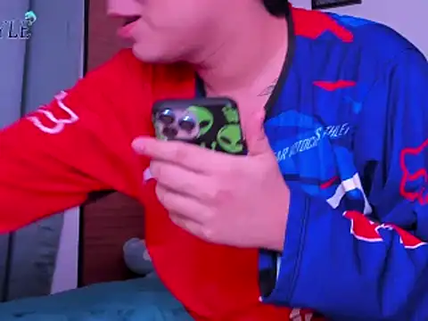 amon kyle online show from February 15, 2025, 4:25 am