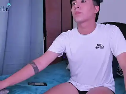 amon kyle online show from February 26, 2025, 7:05 pm