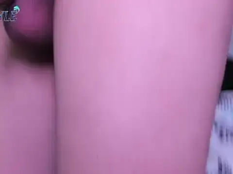 amon kyle online show from February 27, 2025, 10:09 pm