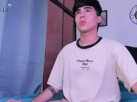 amon kyle online show from March 4, 2025, 3:44 am