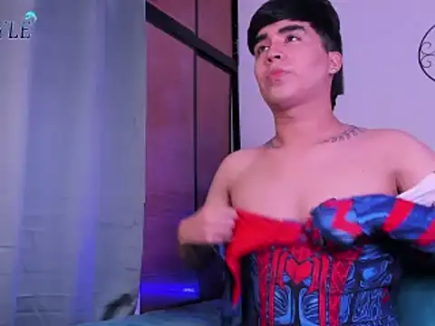 amon kyle online show from March 4, 2025, 7:30 am