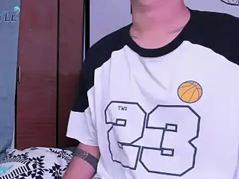 amon kyle online show from March 5, 2025, 4:02 am