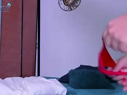 amon kyle online show from March 8, 2025, 5:28 am