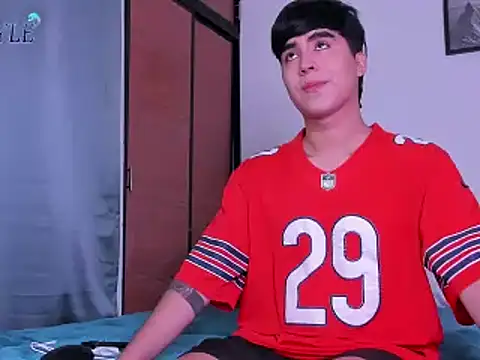 amon kyle online show from March 9, 2025, 3:43 am