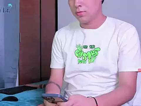 amon kyle online show from March 14, 2025, 9:35 am