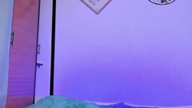 amon kyle online show from October 25, 2025, 5:48 am