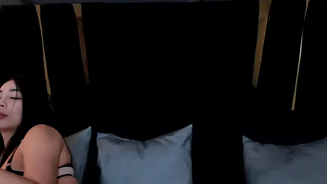 julieta jewel online show from February 12, 2025, 12:44 pm