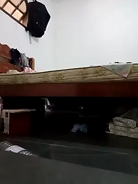 Gostozim7 online show from December 27, 2024, 5:48 pm