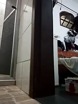 Gostozim7 online show from January 17, 2025, 1:57 am