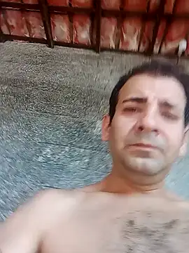 Gostozim7 online show from January 22, 2025, 5:17 pm