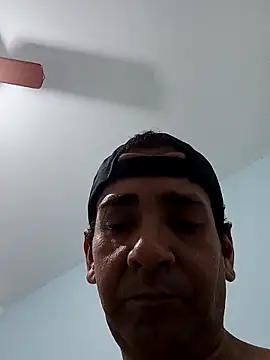 Gostozim7 online show from February 11, 2025, 5:16 am